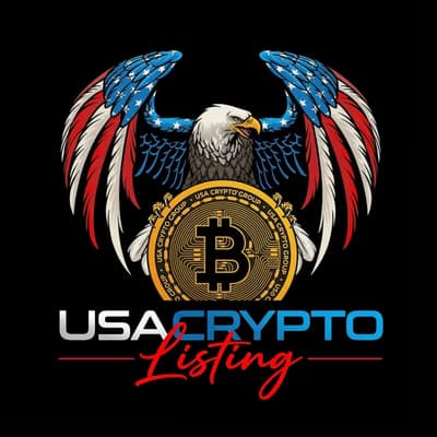 USA Crypto Group
